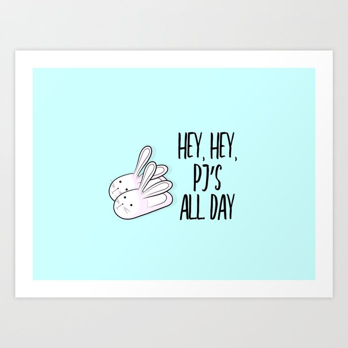 All best sale day pjs
