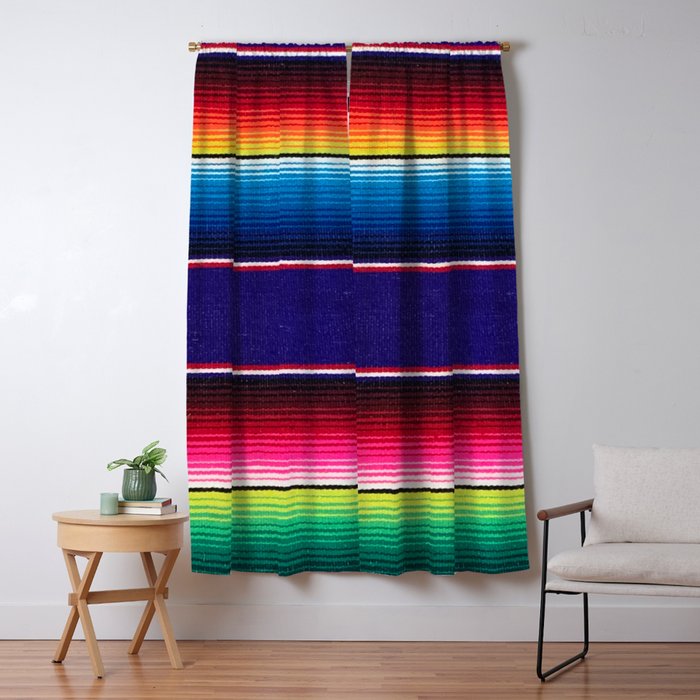 Blackout Curtain