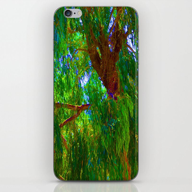 society6
