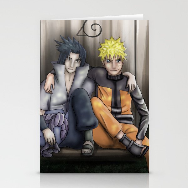 Naruto Eyes Posters Online - Shop Unique Metal Prints, Pictures, Paintings