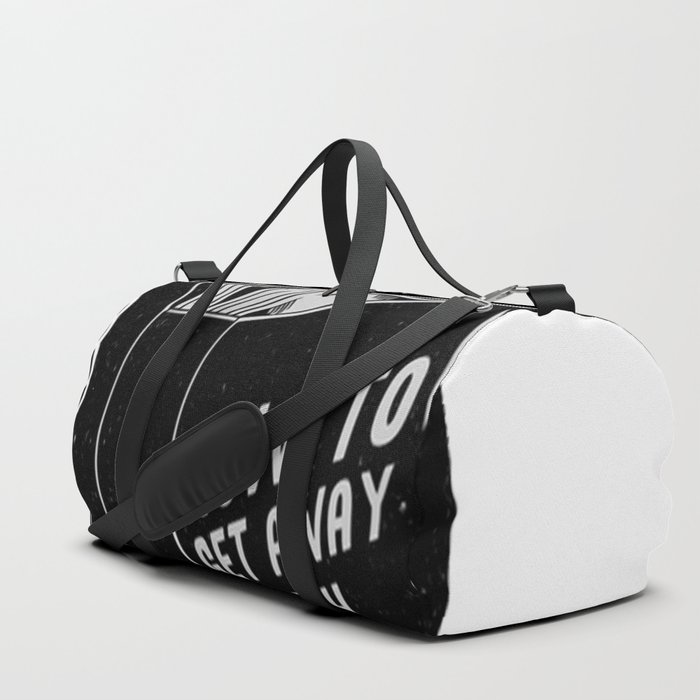 Bts gym bag on sale
