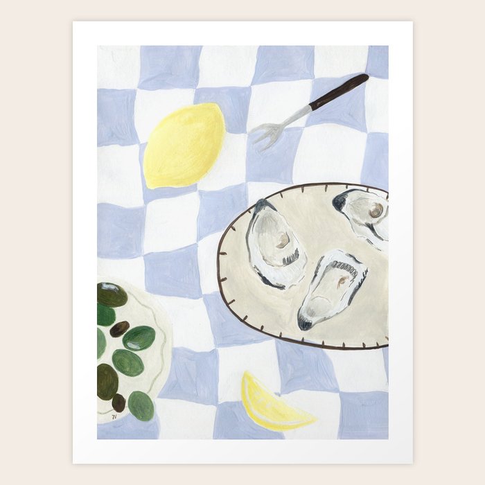 Art Print