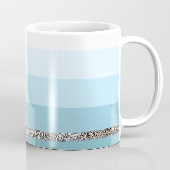 Party Stripes II Mug