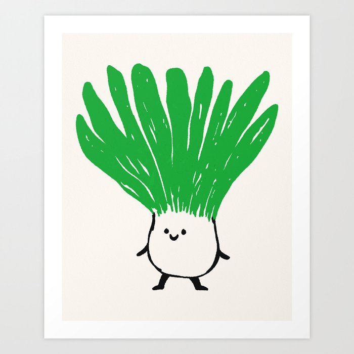 Art Print