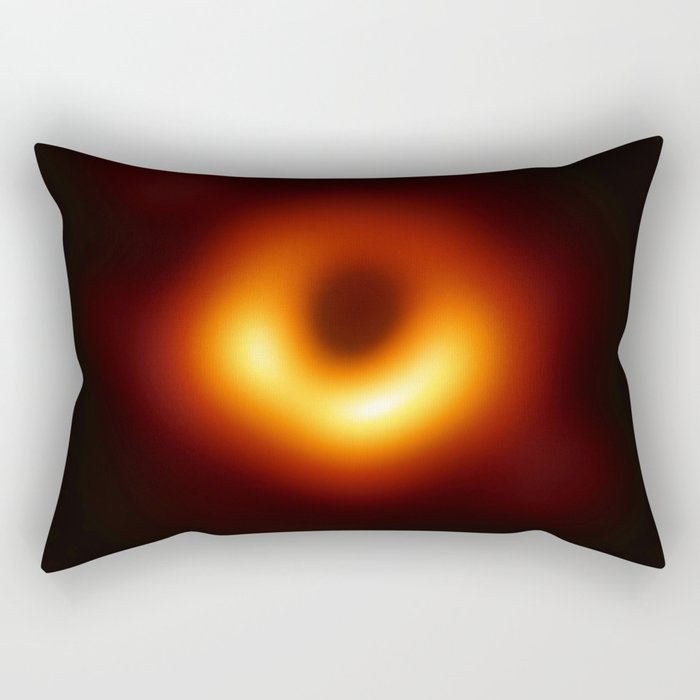 Rectangular Pillow
