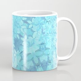 Frost Coffee Mug