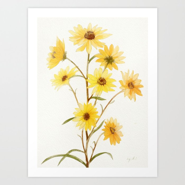 Art Print