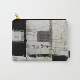 « graphique 1965 » Carry-All Pouch