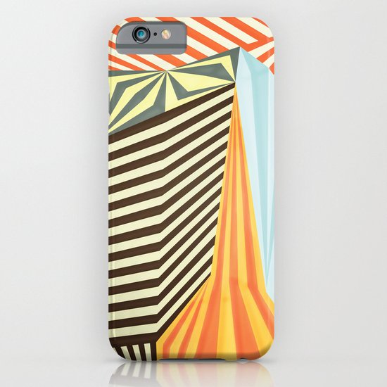Yaipei iPhone & iPod Case