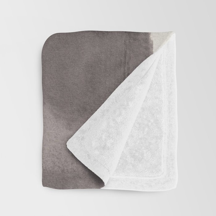 Winter Is Coming Throw Blanket By Ceciliaandersson Society6