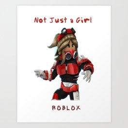 Oof Art Prints For Any Decor Style Society6