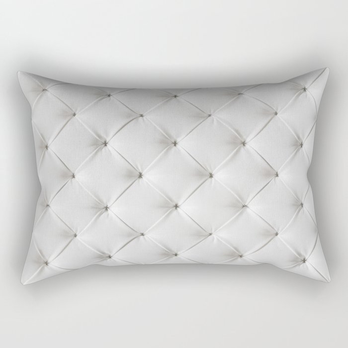 Rectangular Pillow