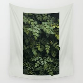 Growth Wall Tapestry