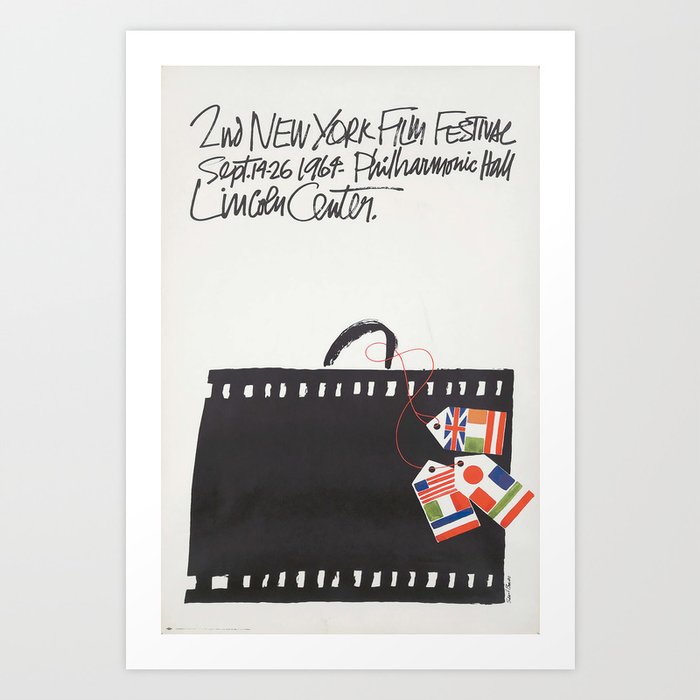 Art Print