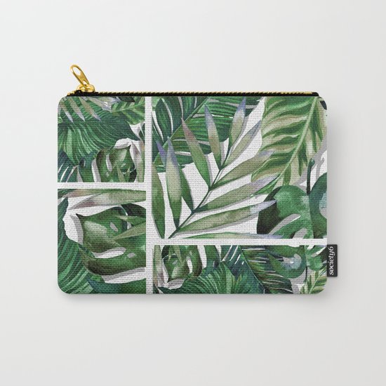 summer sell Carry-All Pouch