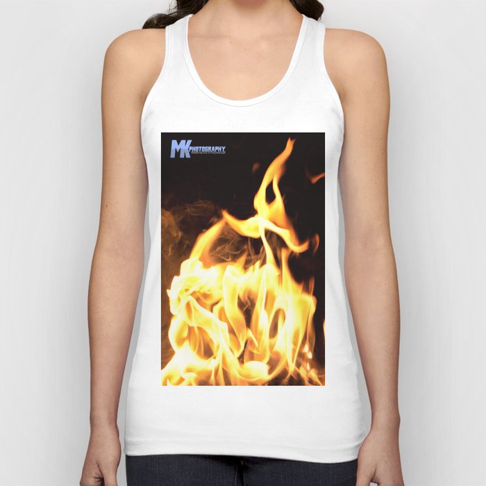 Mk discount tank top