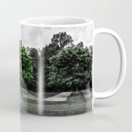 Couldn't Stand to be Alone Without You Coffee Mug