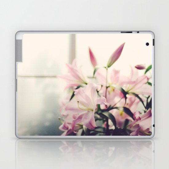 11 Laptop & iPad Skin
