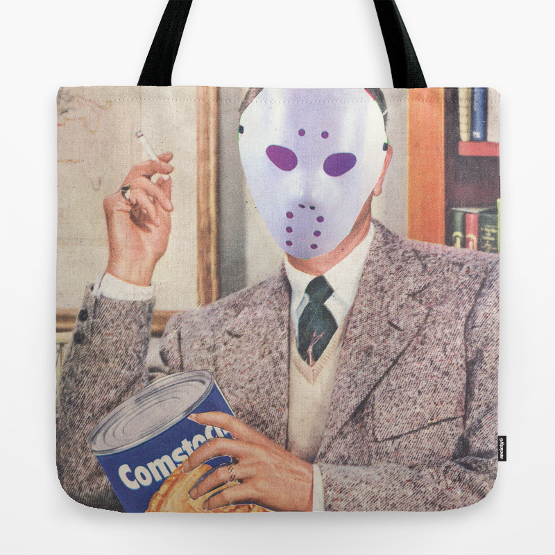new rebels bags