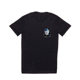 Pinhead: Monster Madness Series  T Shirt
