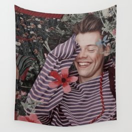 Harry Wall Tapestries For Any Decor Style Society6