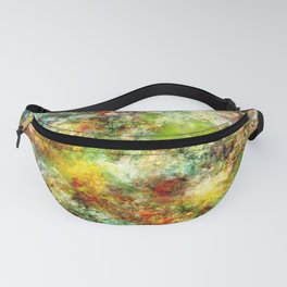 Trick Fanny Pack