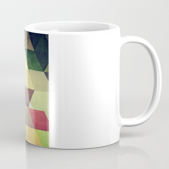 kynxypt kyllyr Mug