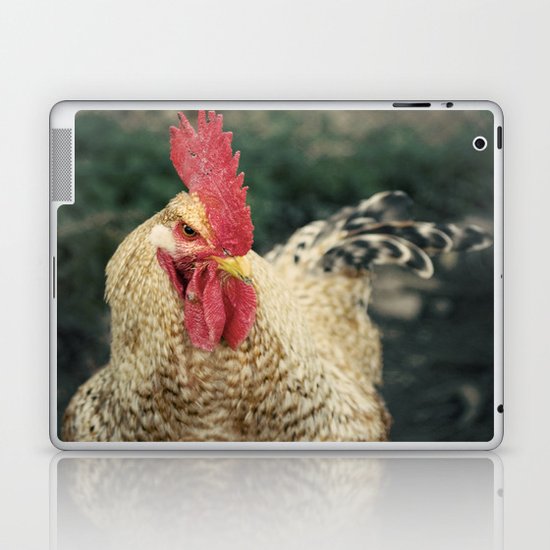 gallo Laptop & iPad Skin