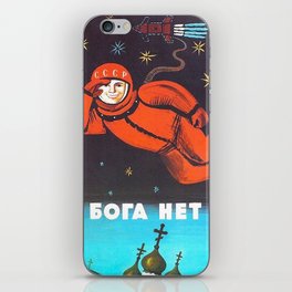 Nihilism Iphone Skins To Match Your Personal Style Society6