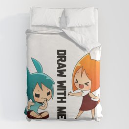Bed Bath By Mike Inel Society6