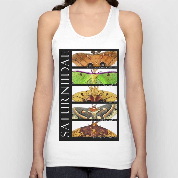 america tank top