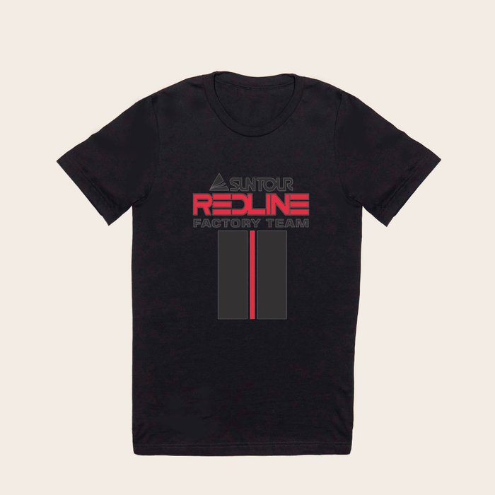 Bmxmuseum redline store