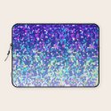 Glitter Graphic G209 Iphone Amp Ipod Case By Medusa