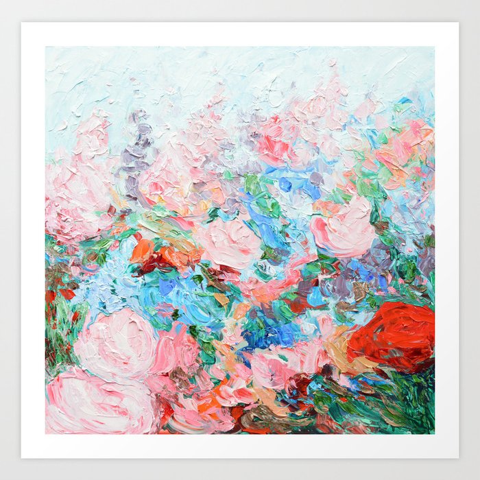 Art Print
