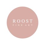 Roost Fine Art