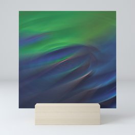 Ripple Mini Art Print