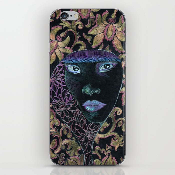 comme des garcons iphone case original
