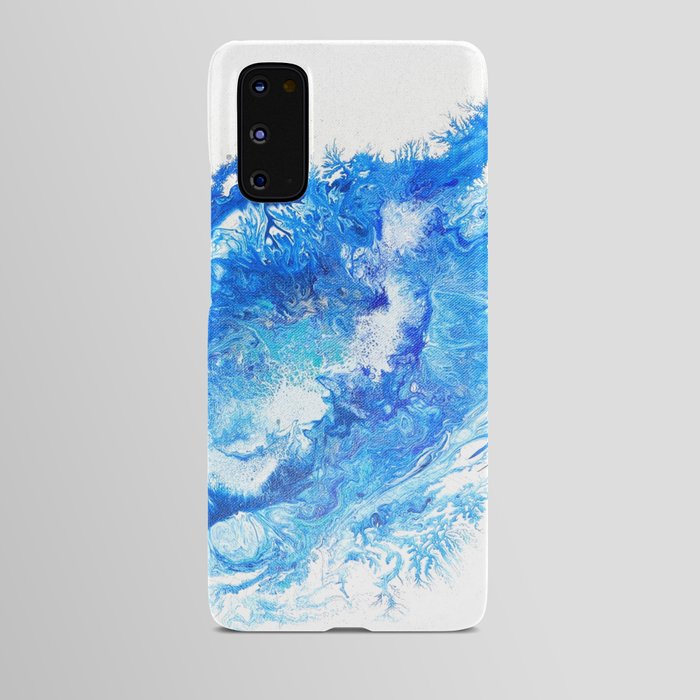 7SEAS Android Case