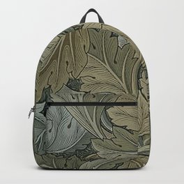 Acanthus Backpack