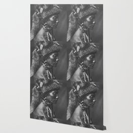 society6