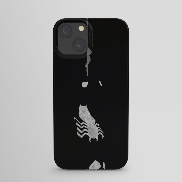 Spiderman outlet phone case