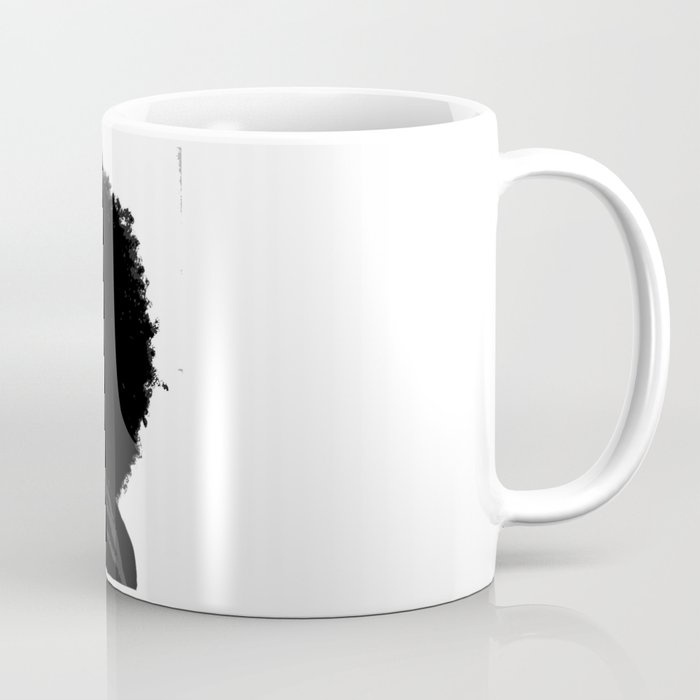 BOOMCLAK Coffee Mug