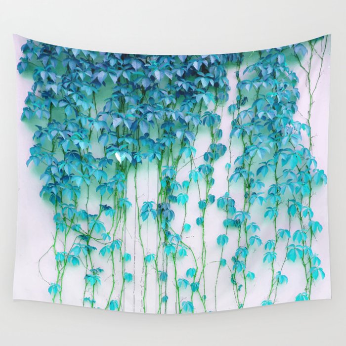 Society6 reviews 2025 tapestry