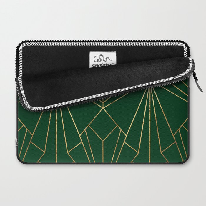 Society6 laptop case hotsell