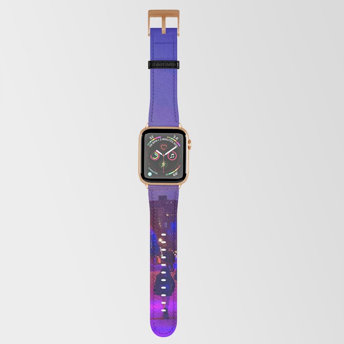 Apple watch sale boxing day deal