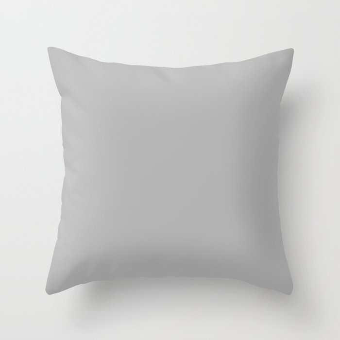 grey pillows