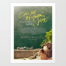 Your Name Art Prints For Any Decor Style Society6 Your Name Art Prints For Any Decor Style Society6