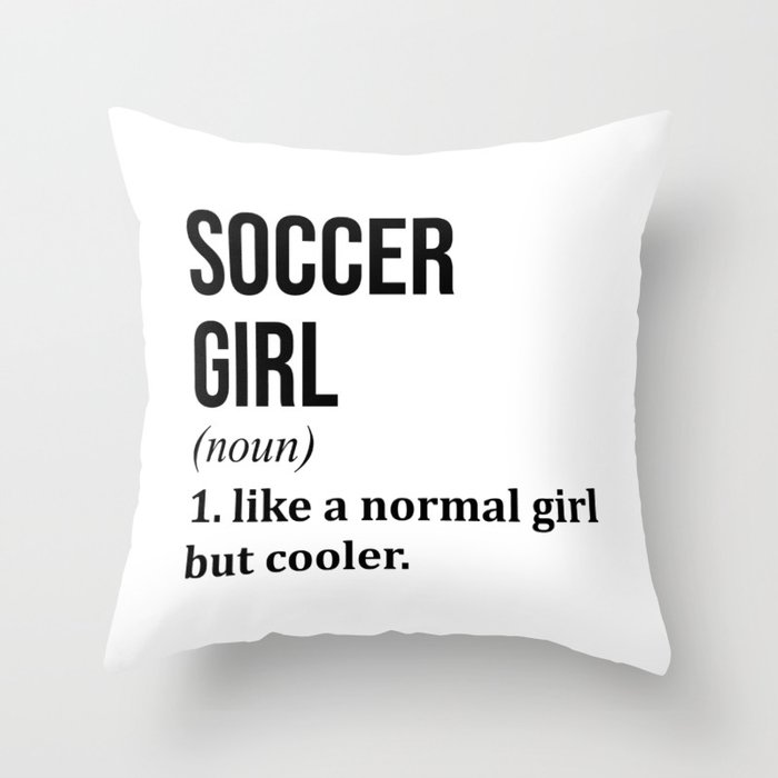 Funny couch pillows top