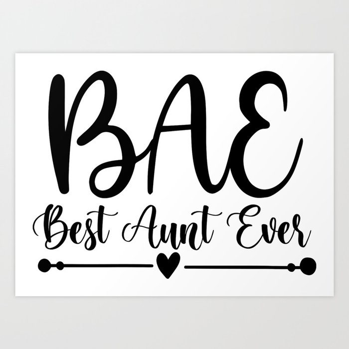 Best gift outlet for bae