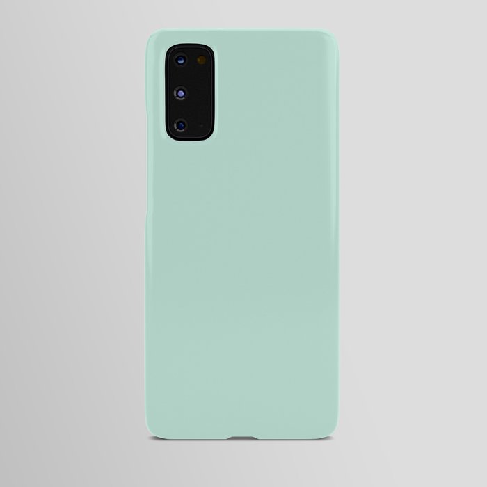 Nebula Android Case